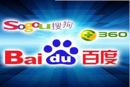 快手信息流运营案例：粉丝增长攻略